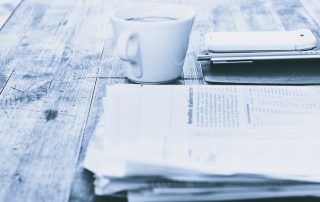Noticias-27-09-21