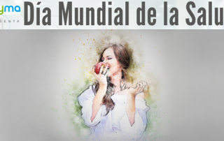 Día-Mundial-de-la-Salud-2022