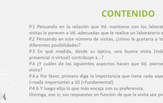 Express-Decicion-Making-Relacion-Industria