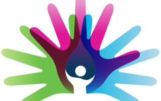 Dia-mundial-de-las-enfermedades-raras-28febrero