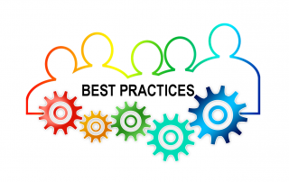 Express Decision Making Best Practices2023