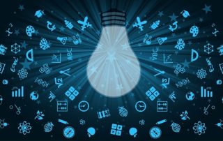 ExpressDecicionMaking-diseñando-las-acciones-formativas