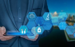 Noticias del sector