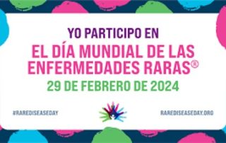 EDM-enfermedades-raras-2024