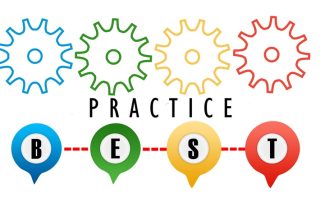 Best-Practices-1QT- 2024