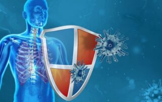 Express-decision-making-medicina-preventiva