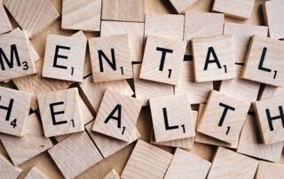 Dia-mundial-salud-mental-2024