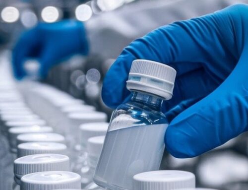 Noticias del sector: lo más destacado de la semana 05/10/2026