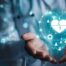 Noticias-de-la-semana-corazon