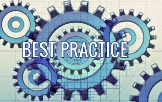 EDM-best-practice-2025
