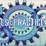 EDM-best-practice-2025