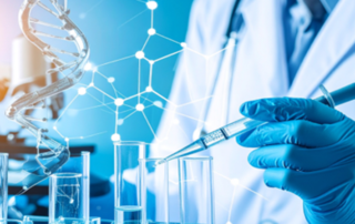 Express-Decision-Making-Biotecnologia