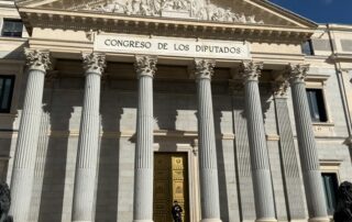 Noticias-21-07-25