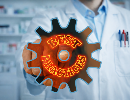 Express Decision Making Best Practices 2QT 2026